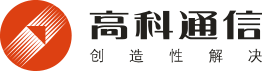 雲联通信logo
